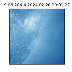 suvi - 2024-02-20T20:01:27.916000