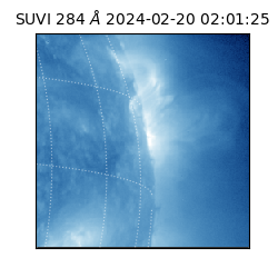 suvi - 2024-02-20T02:01:25.198000