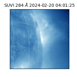 suvi - 2024-02-20T04:01:25.502000