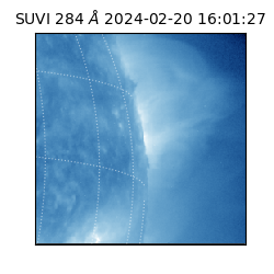 suvi - 2024-02-20T16:01:27.314000