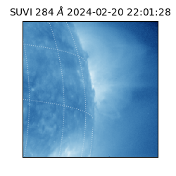 suvi - 2024-02-20T22:01:28.218000