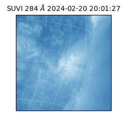 suvi - 2024-02-20T20:01:27.916000