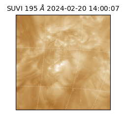 suvi - 2024-02-20T14:00:07.020000