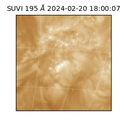 suvi - 2024-02-20T18:00:07.620000