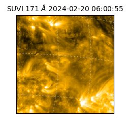 suvi - 2024-02-20T06:00:55.795000