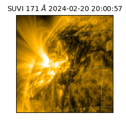 suvi - 2024-02-20T20:00:57.905000