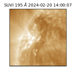 suvi - 2024-02-20T14:00:07.020000