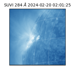 suvi - 2024-02-20T02:01:25.198000