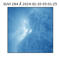 suvi - 2024-02-20T05:01:25.654000