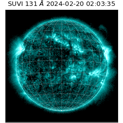 suvi - 2024-02-20T02:03:35.187000