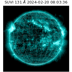 suvi - 2024-02-20T08:03:36.099000