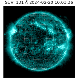 suvi - 2024-02-20T10:03:36.403000