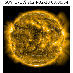 suvi - 2024-02-20T00:00:54.885000