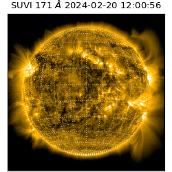 suvi - 2024-02-20T12:00:56.705000