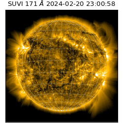 suvi - 2024-02-20T23:00:58.359000