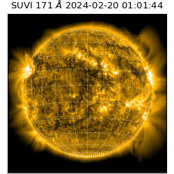 suvi - 2024-02-20T01:01:44.181000