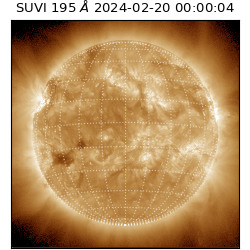 suvi - 2024-02-20T00:00:04.900000