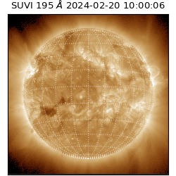 suvi - 2024-02-20T10:00:06.420000