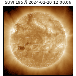 suvi - 2024-02-20T12:00:06.720000