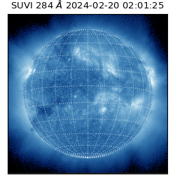 suvi - 2024-02-20T02:01:25.198000