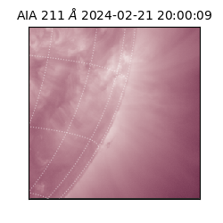 saia - 2024-02-21T20:00:09.632000