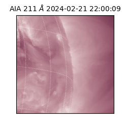 saia - 2024-02-21T22:00:09.625000