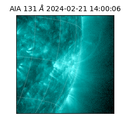 saia - 2024-02-21T14:00:06.622000