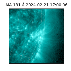 saia - 2024-02-21T17:00:06.622000