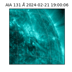 saia - 2024-02-21T19:00:06.622000