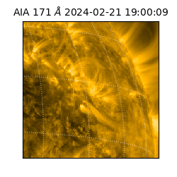 saia - 2024-02-21T19:00:09.350000