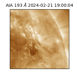 saia - 2024-02-21T19:00:04.843000