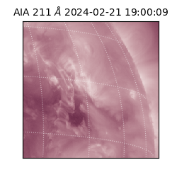 saia - 2024-02-21T19:00:09.632000