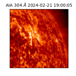 saia - 2024-02-21T19:00:05.129000