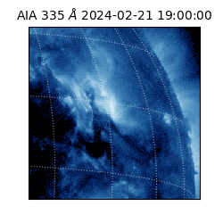 saia - 2024-02-21T19:00:00.626000