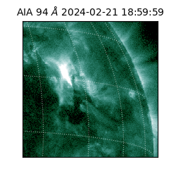 saia - 2024-02-21T18:59:59.122000