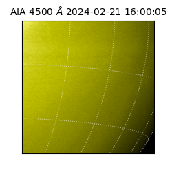 saia - 2024-02-21T16:00:05.962000