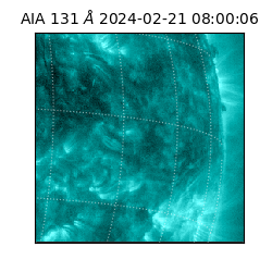 saia - 2024-02-21T08:00:06.647000