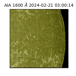 saia - 2024-02-21T03:00:14.126000