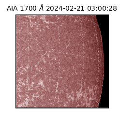 saia - 2024-02-21T03:00:28.717000