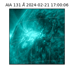 saia - 2024-02-21T17:00:06.622000