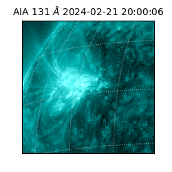 saia - 2024-02-21T20:00:06.623000