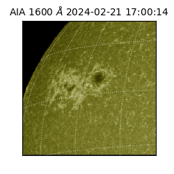 saia - 2024-02-21T17:00:14.126000