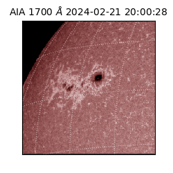 saia - 2024-02-21T20:00:28.717000