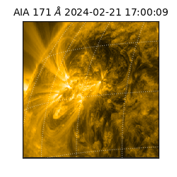 saia - 2024-02-21T17:00:09.350000