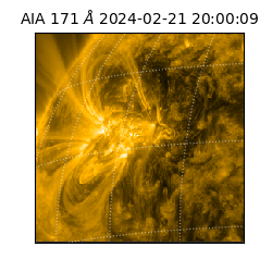 saia - 2024-02-21T20:00:09.350000