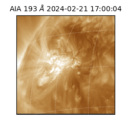saia - 2024-02-21T17:00:04.843000