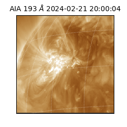 saia - 2024-02-21T20:00:04.843000
