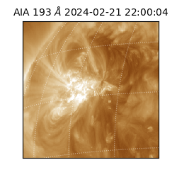 saia - 2024-02-21T22:00:04.835000