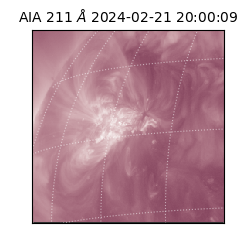 saia - 2024-02-21T20:00:09.632000