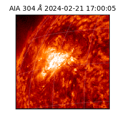 saia - 2024-02-21T17:00:05.129000